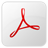 ADP Direct Deposit Form.pdf