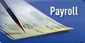 Payroll 2025